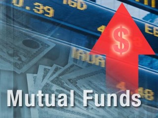 information on mutual fund investing.