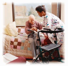 About long term care insurance software.