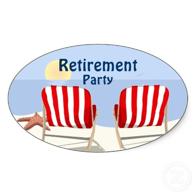 About retirement planning for financial advisors.